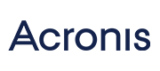 Acronis