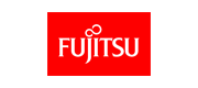 fujitsu