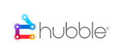 hubble