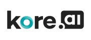 kore