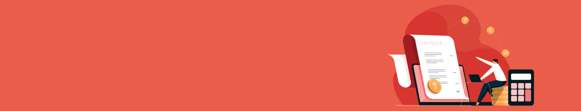 E-Invoicing Solution