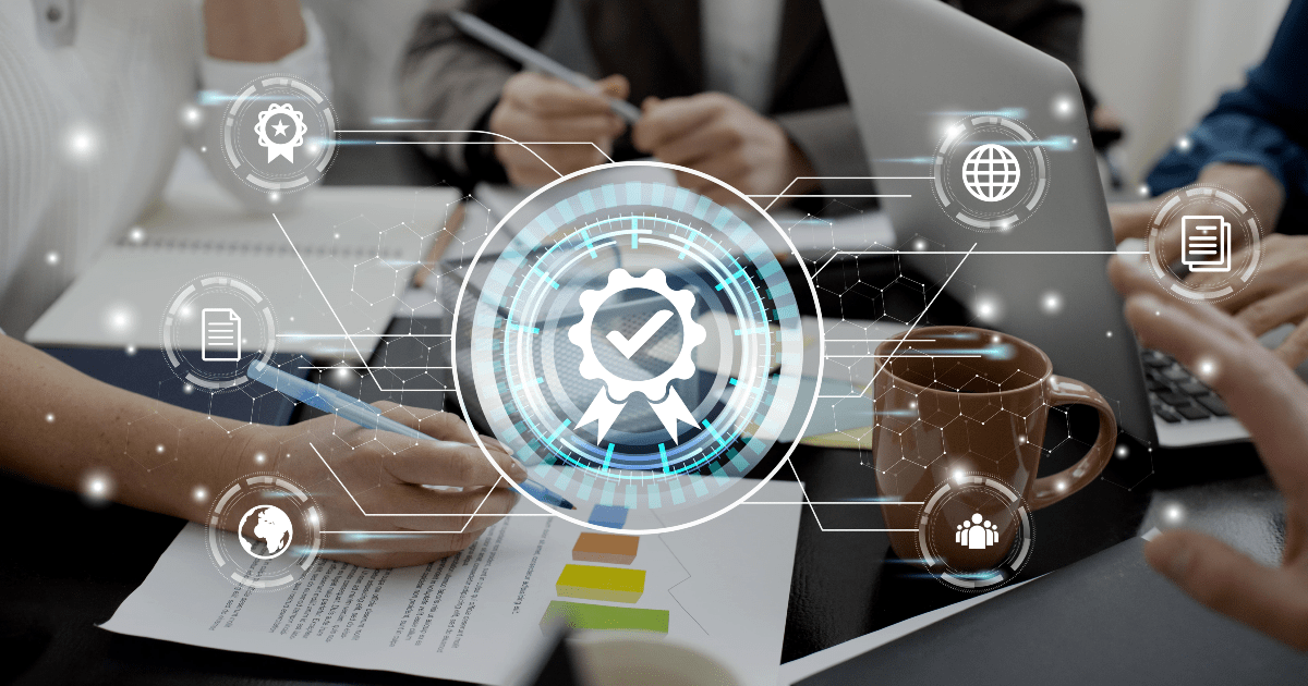 Empowering Success: Expert Consulting IT Services | AppsTec