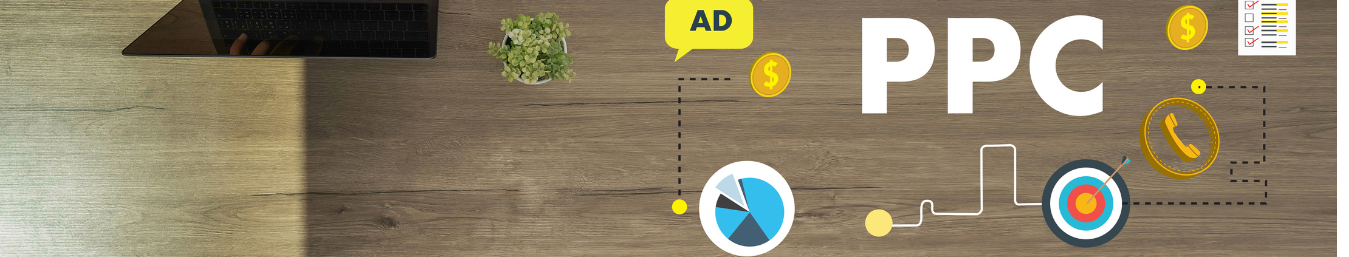PPC Services
