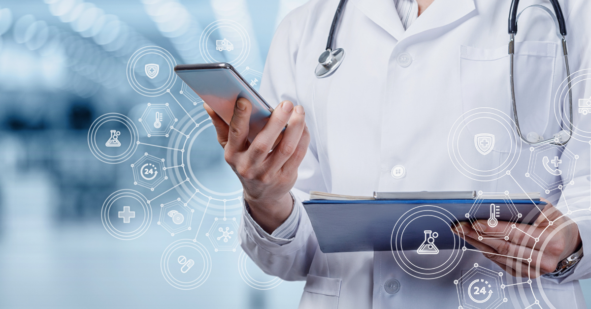 Empower Your Business with Enterprise Mobility Services