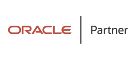 Oracle