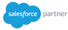 Salesforce